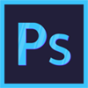 Adobe Photoshop CC 2014 V14.2.2官方最新版下载
