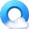 手机qq浏览器下载v9.7.1.5320