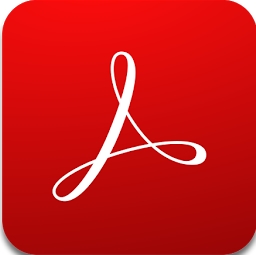 Adobe Reader xi最新版下载