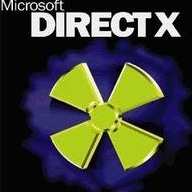 directx 12最新版