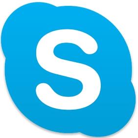 skype免费版