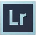Adobe Photoshop Lightroom 5.7.1