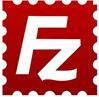 FileZilla Server 0.9.43中文版