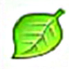 绿叶u盘启动盘制作工具3.5增强版