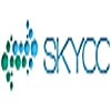 skycc伪原创工具下载