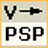 Pazera Free PSP Video Converter(PSP视频转换器)