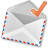 DiskInternals Outlook Recovery(邮件恢复)