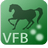 VisualFreeBasic(可视化编程环境)