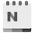 Notepads(轻量级文本编辑器)