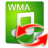 蒲公英WMA/MP3格式转换器
