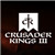 十字军之王3简单的王国管理MOD