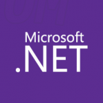 .NET Framework 4.6.1 框架