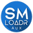 SMLoadr(音乐文件下载与托管工具)
