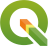 QGIS(桌面GIS软件)