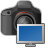 EOS Webcam Utility(佳能网络摄像头软件)