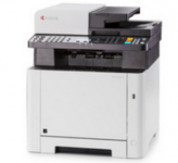 京瓷ECOSYS M4125idn打印机驱动