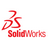 SolidWorks Full Premium(机械设计软件)