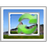 A PDF Image Converter Pro(图片批量转换器)
