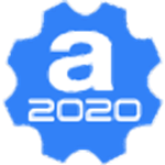 AviCAD 2020(附破解补丁)