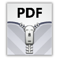 We Batch PDF Merger(PDF合并软件)