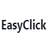 EasyClick(易点自动化)