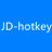 JD hotkey(京东轻量级热key探测框架)
