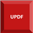 UPDF阅读器(UPDF Reader)