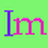 Free Imagemapper(HTML图像映射工具)