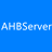 AHBServer(Steam模拟局域网联机工具)