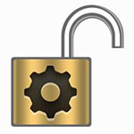 文件解锁工具IObit Unlocker中文版