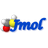 Jmol(3D化学结构查看器)