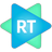 RT-Thread Studio(物联网开发工具)