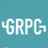 grpcui(gRPC服务器图形界面)
