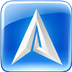 Avant Browser(爱帆浏览器)