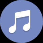 ThunderSoft Apple Music Converter(苹果音乐转换)