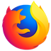 Mozilla Firefox(火狐浏览器) For Mac