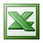 Excel2003官方版