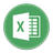 Free Excel Password Recovery(密码恢复软件)