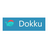 Dokku(Docker驱动Paas)