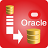 OracleCopier(Oracle数据复制工具)