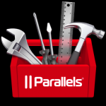 ParallelsToolbox(系统工具箱)