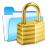 EelPhone File Password Encryption(文件保护软件)