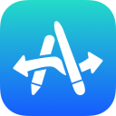 AppTrans Pro(苹果设备管理)