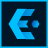 Egret UI Editor(2D游戏开发代码编辑器)