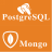 PostgresToMongo(PostgreSQL转MongoDB数据库工具)