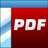 Free PDF File Viewer(PDF文件查看器)