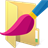 Folder Painter(文件夹上色软件)