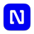 Nodes(编程作图软件)