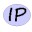 IP地址查询器(Get IP and Host)