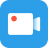 Vidmore Screen Recorder(录屏软件)